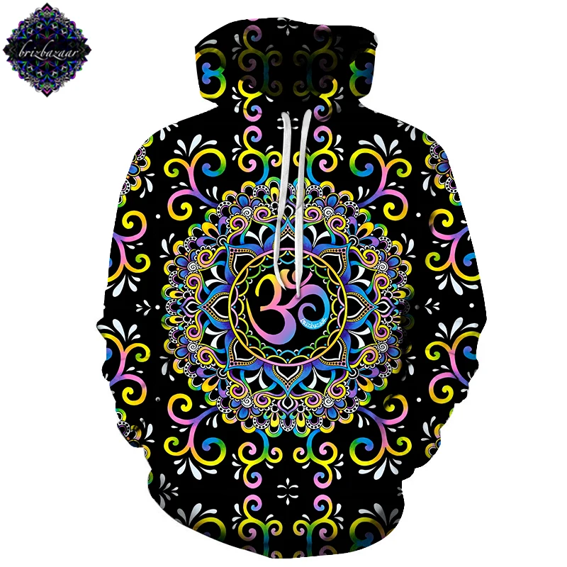 DoudleOhm By Brizbazaar Art Unisex Hoodie 3D Print Sweatshirts Pullover Harajuku Mens Hoody Streetwear Coat for Autumn 2018
DoudleOhm By Brizbazaar Art Unisex Hoodie 3D Print Sweatshirts Pullover Harajuku Mens Hoody Streetwear Coat for Autumn 2018