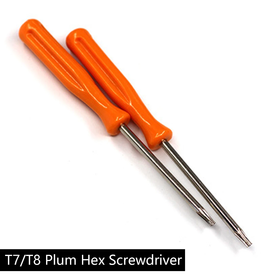 Отвертка Torx Mini T7 T8, шестигранная, инструменты для ремонта телефонов, ноутбуков, ручной инструмент
Отвертка Torx Mini T7 T8, шестигранная, инструменты для ремонта телефонов, ноутбуков, ручной инструмент
