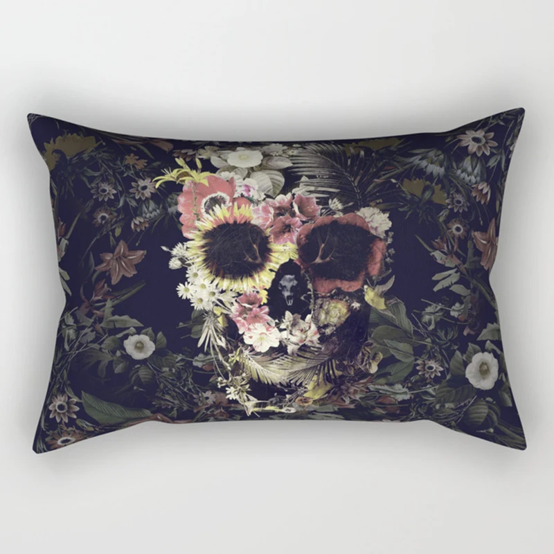 Beauty flowers feather moon cats pillow case rectangle bedroom pillow cases bird pattern small travel pillow cover 50*30cm
Beauty flowers feather moon cats pillow case rectangle bedroom pillow cases bird pattern small travel pillow cover 50*30cm