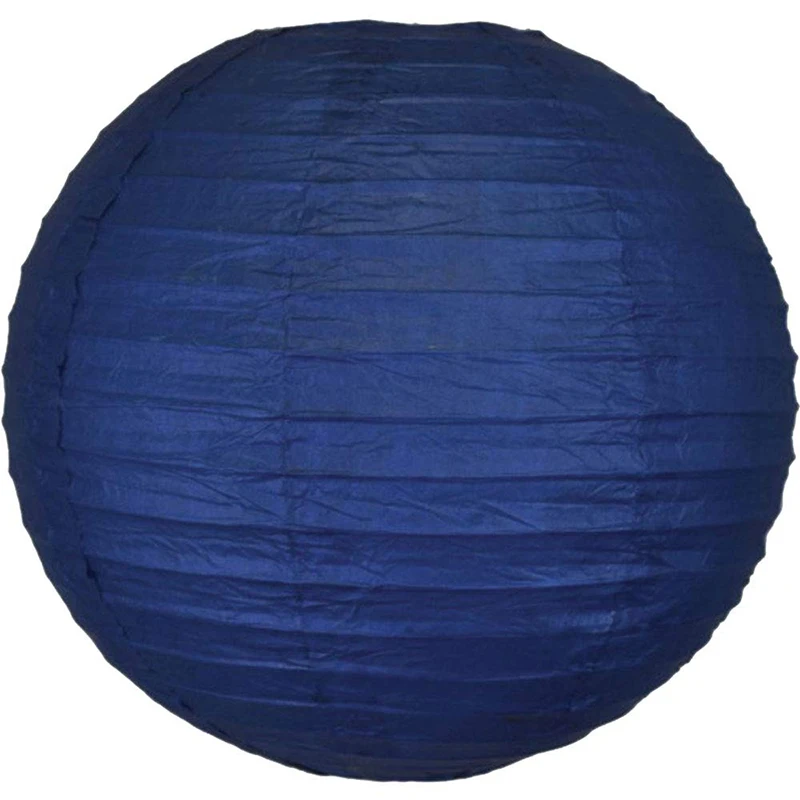 12 Pcs/Set White Red Navy Blue Chinese Paper Lantern 4th of July Patriotic Decor Wedding Birthday Baby Shower 12 Inch (30cm)
12 Pcs/Set White Red Navy Blue Chinese Paper Lantern 4th of July Patriotic Decor Wedding Birthday Baby Shower 12 Inch (30cm)