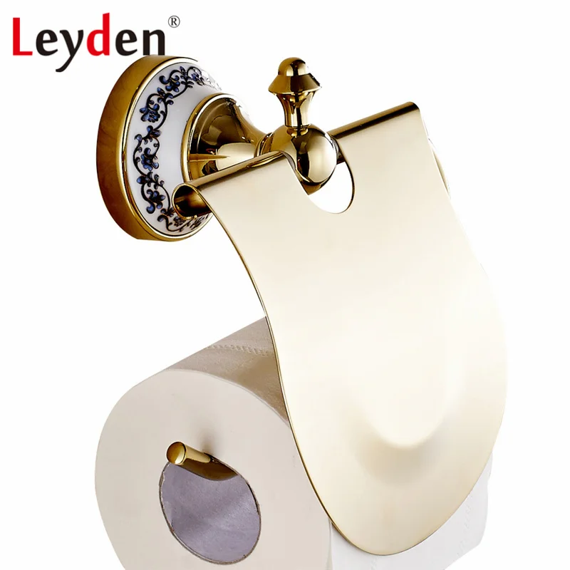 Держатель для туалетной бумаги Leyden ORB/Gold, латунный настенный держатель для туалетной бумаги, втираемая маслом бронзовая рулонная бумага, ак...
Держатель для туалетной бумаги Leyden ORB/Gold, латунный настенный держатель для туалетной бумаги, втираемая маслом бронзовая рулонная бумага, ак...