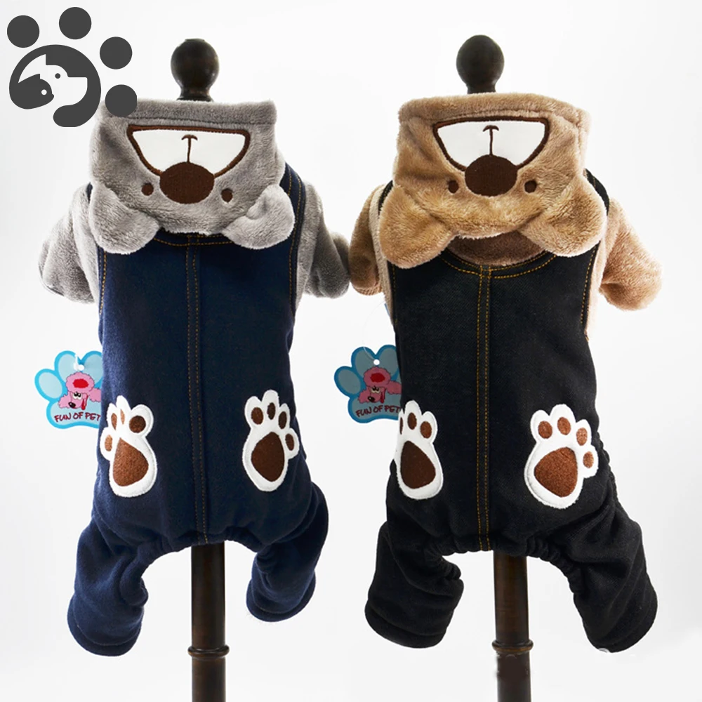 Pet Warm Leggings Small Large Dogs Clothes Puppy Kitten Hoodie Jacket Clothing Dogs Shirt Chihuahua Clothes Pet Supplies CL0011
Pet Warm Leggings Small Large Dogs Clothes Puppy Kitten Hoodie Jacket Clothing Dogs Shirt Chihuahua Clothes Pet Supplies CL0011