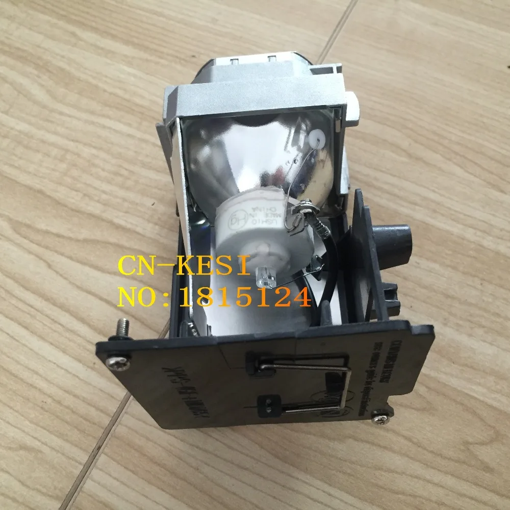 Оригинальная лампа для замены фотолампы/915D116O12 для проектора Mitsubish HC6500,HC7000
Оригинальная лампа для замены фотолампы/915D116O12 для проектора Mitsubish HC6500,HC7000