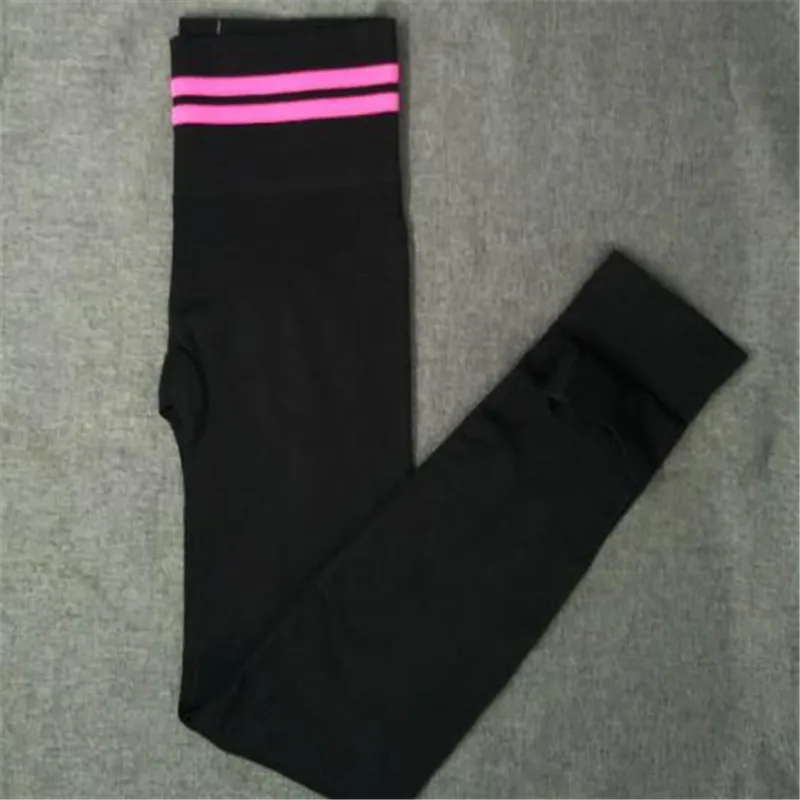 Wholesale Women Sport Yoga Leggings Running Gym Tights Hot Sale Exercise Leggings
Wholesale Women Sport Yoga Leggings Running Gym Tights Hot Sale Exercise Leggings