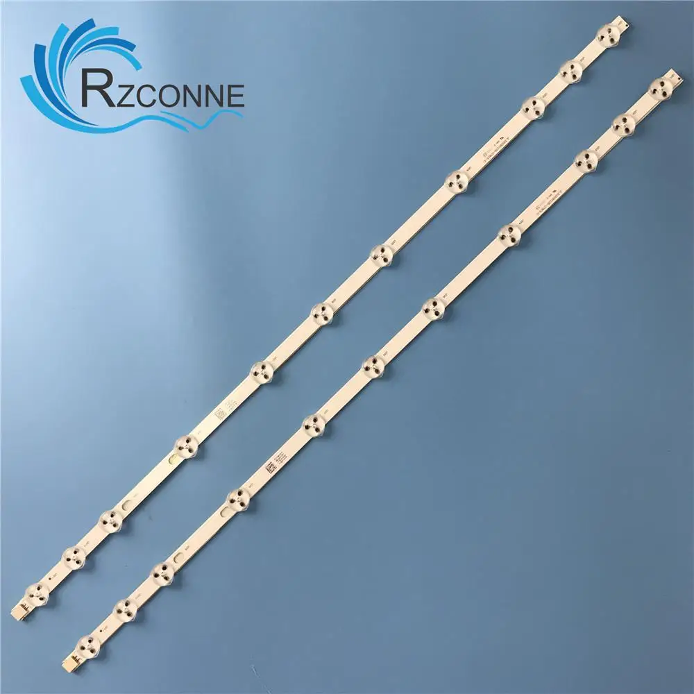 Светодиодная лента для LG Innotek 32 "NDV rev0.0 rev0.1 VES315WNDB-01 32D1334DB VES315WNDS-2D JVC 32W1633DB SVV315A38 32W1533DB JT0130001
Светодиодная лента для LG Innotek 32 "NDV rev0.0 rev0.1 VES315WNDB-01 32D1334DB VES315WNDS-2D JVC 32W1633DB SVV315A38 32W1533DB JT0130001