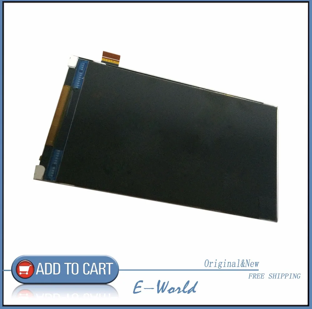 Original and New LCD screen DJN 15-22251-41753 free shipping
Original and New LCD screen DJN 15-22251-41753 free shipping