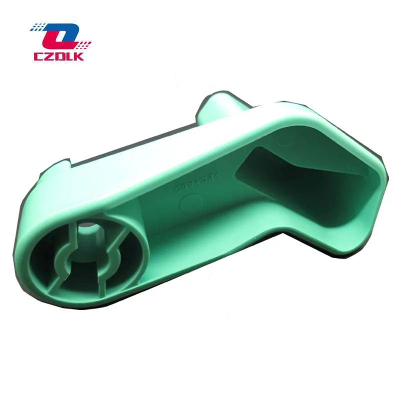 5pcs X New Original 57AE54770 Fuser Lever for Konica Minolta bizhub 600 601 750 751
5pcs X New Original 57AE54770 Fuser Lever for Konica Minolta bizhub 600 601 750 751