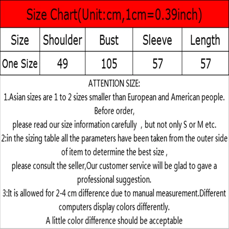 Real Fox Fur Coat Winter Jacket Women Clothes 2018 Warm Natural Fur Coats Pink Jacket Autumn Vintage Coats Chaqueta Mujer MY1010
Real Fox Fur Coat Winter Jacket Women Clothes 2018 Warm Natural Fur Coats Pink Jacket Autumn Vintage Coats Chaqueta Mujer MY1010