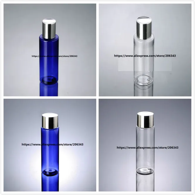 100ml TRANSPARENT/BLUE PET BOTTLE or blue toilet water bottle or lotion bottle,press pump bottle
100ml TRANSPARENT/BLUE PET BOTTLE or blue toilet water bottle or lotion bottle,press pump bottle