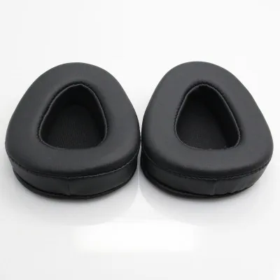 1 Pair Black Replacement Ear Pads Cushion Cover For Skullcandly Aviator Headphones
1 Pair Black Replacement Ear Pads Cushion Cover For Skullcandly Aviator Headphones