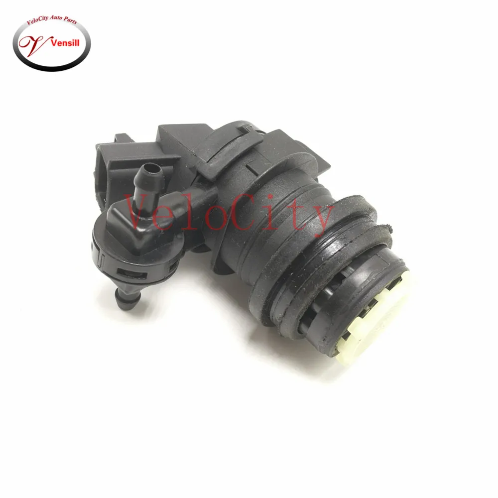 Части мотора омывателя лобового стекла No 76806-STK-A01 76806-STX-A00 для 2007-2011 CRV 2.4L 2015-2019 FIT 1.5L
Части мотора омывателя лобового стекла No 76806-STK-A01 76806-STX-A00 для 2007-2011 CRV 2.4L 2015-2019 FIT 1.5L