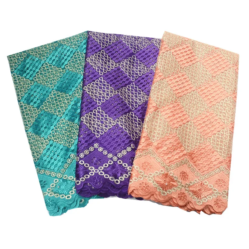 The new listing african lace fabric 2019 high quality lace tulle lace fabric wholesale price nigerian lace fabrics for wedding
The new listing african lace fabric 2019 high quality lace tulle lace fabric wholesale price nigerian lace fabrics for wedding