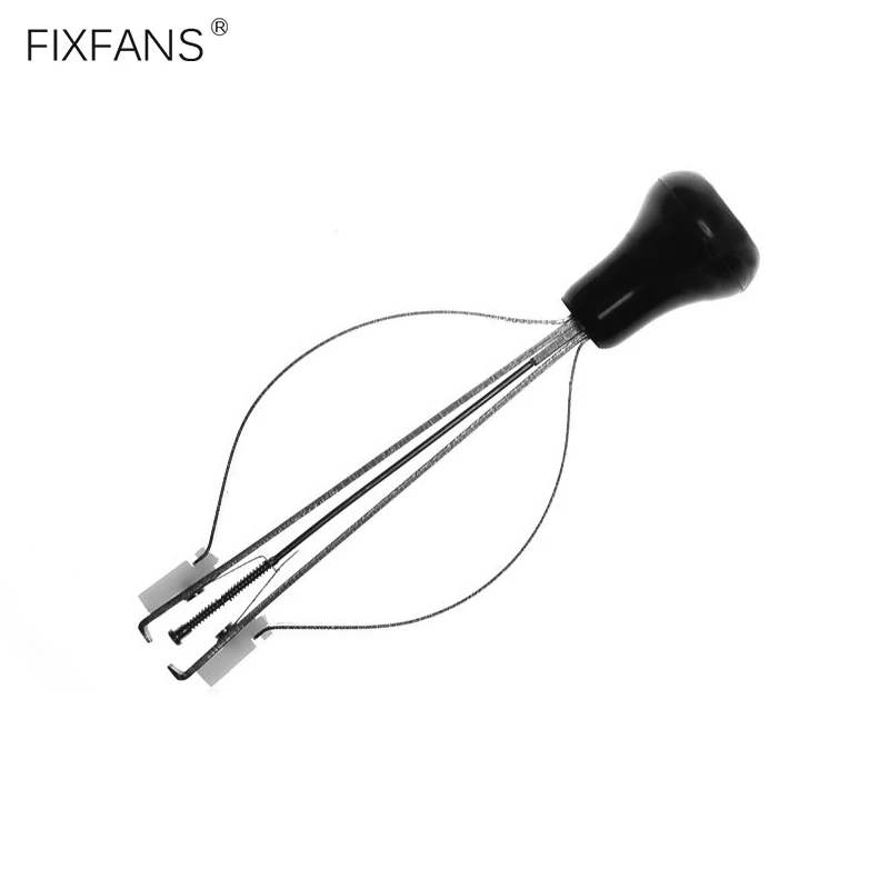 FIXFANS часы для удаления рук шпильки Съемник плунжерный подъемник настенные часы ручное удаление для часовщика ремонт ручной инструмент
FIXFANS часы для удаления рук шпильки Съемник плунжерный подъемник настенные часы ручное удаление для часовщика ремонт ручной инструмент