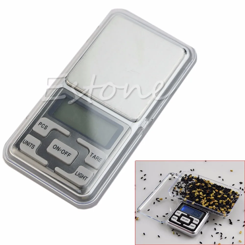 500g x 0.1g Mini Precision Digital Scales for Gold Bijoux Sterling Silver Scale Jewelry 0.1 Balance Weight Electronic Scales
500g x 0.1g Mini Precision Digital Scales for Gold Bijoux Sterling Silver Scale Jewelry 0.1 Balance Weight Electronic Scales