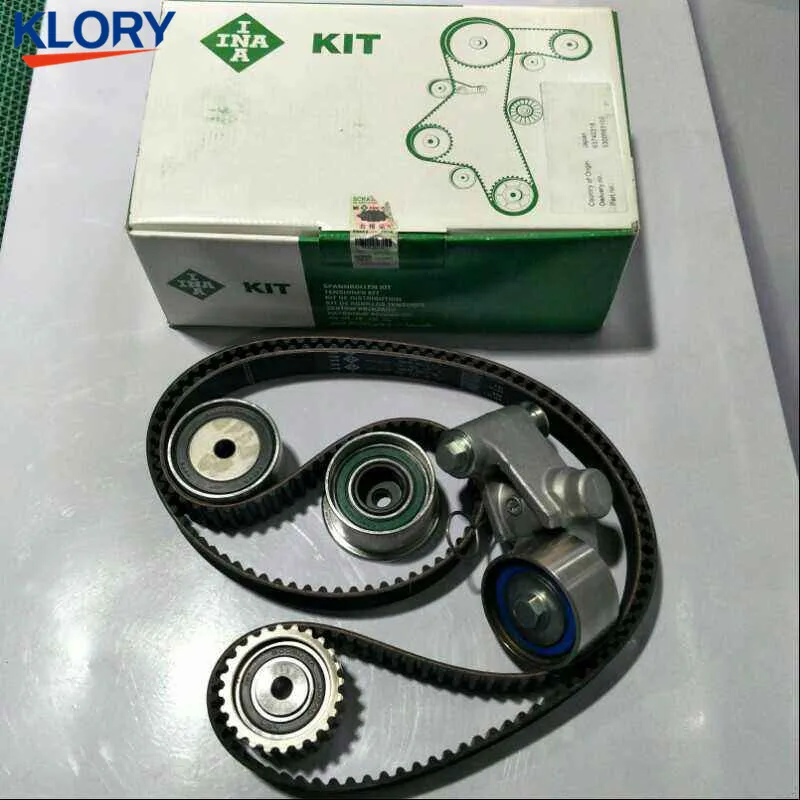 5300426100 зубчатый Набор для Subaru Forester / Chi Peng Outback 223 зубьев|kit sub|kit kitskit subaru |
