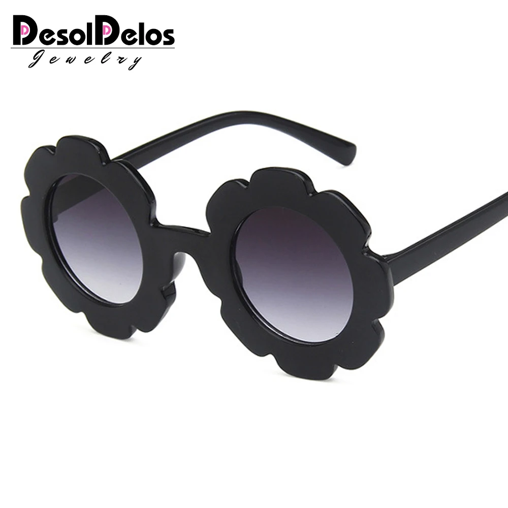 N244 Children Accessories Lovely Protection Glasses Toddlers Boys Kids Shades Flowers Adorable Sunglasses Kids Gift Wholesale
N244 Children Accessories Lovely Protection Glasses Toddlers Boys Kids Shades Flowers Adorable Sunglasses Kids Gift Wholesale