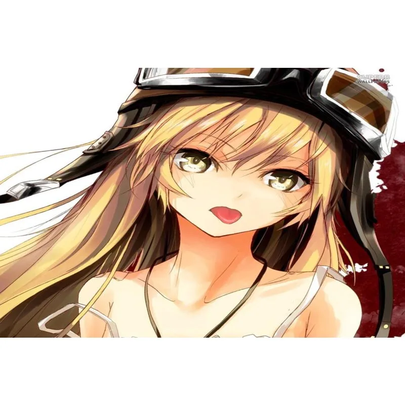 Nice Custom Shinobu Oshino Poster Home Decor Cloth Fabric Posters Best Gift Canvas Posters 20X30cm,27X40cm,30X45cm
Nice Custom Shinobu Oshino Poster Home Decor Cloth Fabric Posters Best Gift Canvas Posters 20X30cm,27X40cm,30X45cm