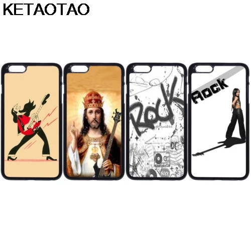 KETAOTAO esus Christian Follower DIED LIVE чехлы для телефонов Samsung S3 S4 S5 S6 S7 S8 S9 NOTE 5 7 8 Чехол Мягкий