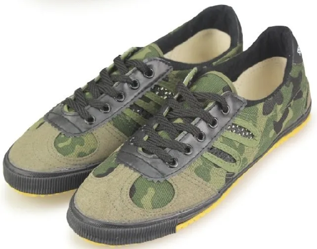 Chinese Mens And Womens Kung Fu Shoes Martial Arts Footwear Breathable Comfortable Tai Chi Footwear
Chinese Mens And Womens Kung Fu Shoes Martial Arts Footwear Breathable Comfortable Tai Chi Footwear