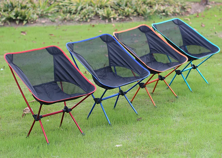 0.8kg super light breathable backrest folding chair for fishing portable outdoor beach sunbath picnic barbecue party chair
0.8kg super light breathable backrest folding chair for fishing portable outdoor beach sunbath picnic barbecue party chair