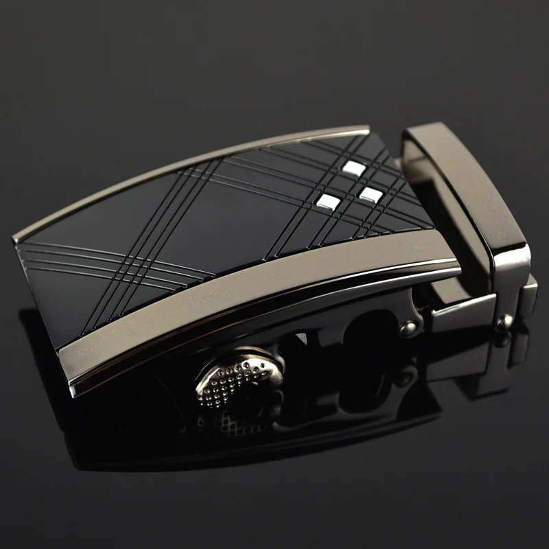3.5cm Width Men Belt Buckle 2019 Cowhide Genuine Leather Belts Buckle Head For Men Luxury Automatic Buckle CE87791
3.5cm Width Men Belt Buckle 2019 Cowhide Genuine Leather Belts Buckle Head For Men Luxury Automatic Buckle CE87791