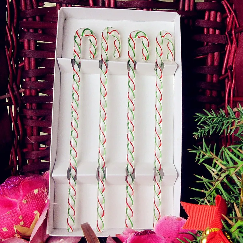 High quality hand made Stirring Mixing Cocktail sticks bar Night-club Accessories murano glass tropical flower Swizzle Stick
High quality hand made Stirring Mixing Cocktail sticks bar Night-club Accessories murano glass tropical flower Swizzle Stick