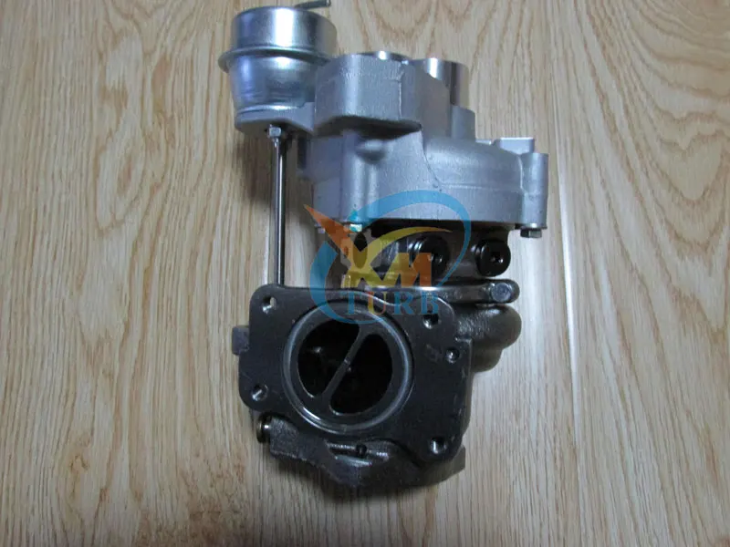 53039700118/53039880118/53039700163/53039880163/756542402/11657565912 K03 TURBO FOR Mini Cooper S WITH EP6 DTS/EP6DTS N14 ENGINE
53039700118/53039880118/53039700163/53039880163/756542402/11657565912 K03 TURBO FOR Mini Cooper S WITH EP6 DTS/EP6DTS N14 ENGINE