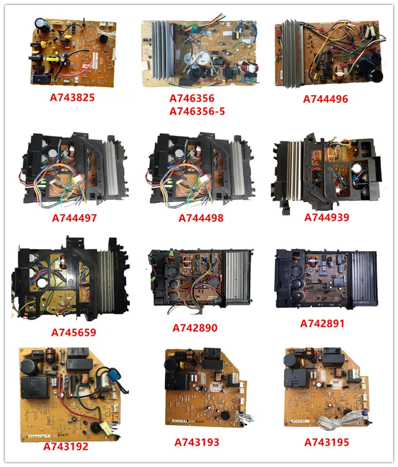 A743825 | A746356 | A746356-5 | A744496 | A744497 | A744498 | A744939 | A745659 | A742890 | A742891 | A743192 | A743193 | A743195 Work
A743825 | A746356 | A746356-5 | A744496 | A744497 | A744498 | A744939 | A745659 | A742890 | A742891 | A743192 | A743193 | A743195 Work