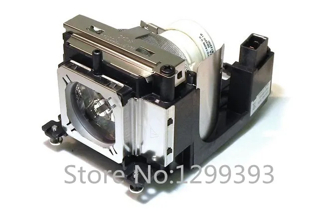 LMP142 /610-349-7518 for SANYO PLC-WK2500/PLC-XD2600/XD2200 EIKI LC-XBL21/LC-XBL26/LC-XBM21 Original Lamp with Housing
LMP142 /610-349-7518 for SANYO PLC-WK2500/PLC-XD2600/XD2200 EIKI LC-XBL21/LC-XBL26/LC-XBM21 Original Lamp with Housing