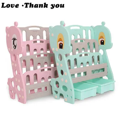 Children bookshelf simple bookshelf, landing shelf, Baby magazine shelf, student bookcase, kindergarten newspaper and newspaper
Children bookshelf simple bookshelf, landing shelf, Baby magazine shelf, student bookcase, kindergarten newspaper and newspaper