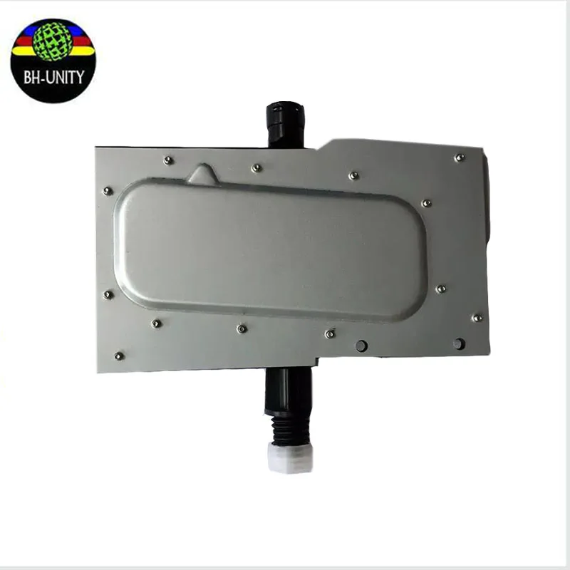top quality myjet leopard infinitidigital printer spt 1020 print head damper for sale
top quality myjet leopard infinitidigital printer spt 1020 print head damper for sale