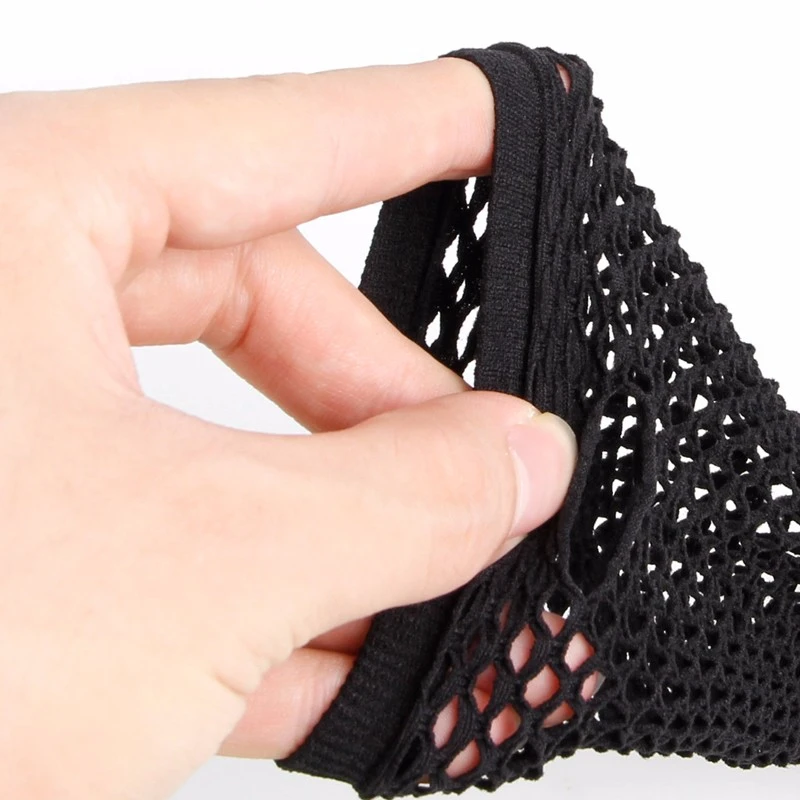 Sexy Women Lady Nylon Lace Punk Fingerless Fishnet Gloves Mittens Dance Costume Party Tools Fashion Hot Solid Long Soft
Sexy Women Lady Nylon Lace Punk Fingerless Fishnet Gloves Mittens Dance Costume Party Tools Fashion Hot Solid Long Soft