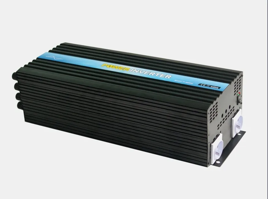 Утверждено CE & RoHS, DC12v/24v/48v AC100v-120v/220v-240v 6000w pure sine wave solar inverter, off grid ,converter
Утверждено CE & RoHS, DC12v/24v/48v AC100v-120v/220v-240v 6000w pure sine wave solar inverter, off grid ,converter