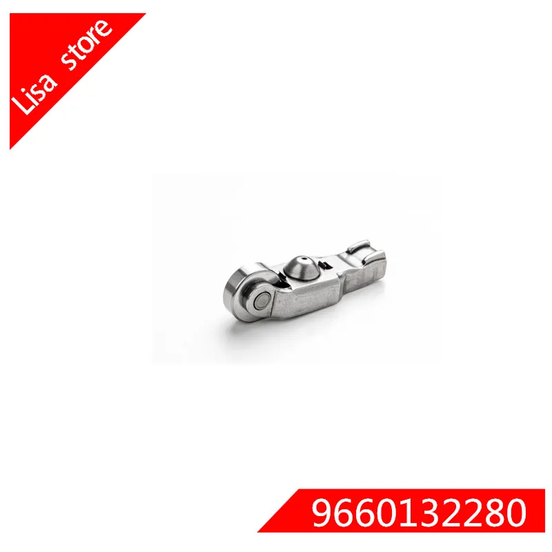 16 шт./компл. коромысло Для DUCATO автобуса/платформы/шасси 4HV двигателя OEM: 9660132280
16 шт./компл. коромысло Для DUCATO автобуса/платформы/шасси 4HV двигателя OEM: 9660132280