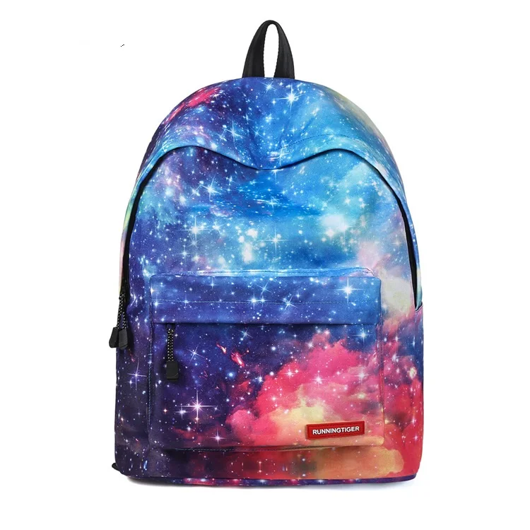 CH1505-D4 New Fashion 2018 new women's bags starry Shoulder Bag Schoolbag Women's Backpack
CH1505-D4 New Fashion 2018 new women's bags starry Shoulder Bag Schoolbag Women's Backpack