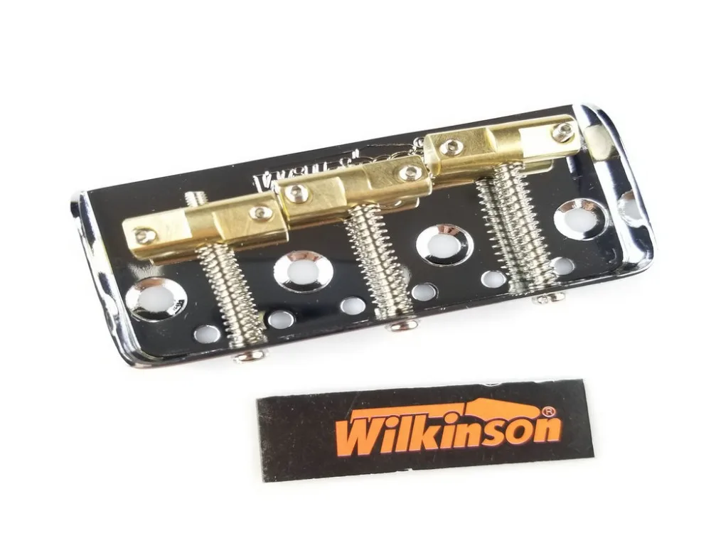 Короткое седло для электрогитары wildenson WTBS, 6 струн, TL, латунное седло, хромированное, серебристое
Короткое седло для электрогитары wildenson WTBS, 6 струн, TL, латунное седло, хромированное, серебристое
