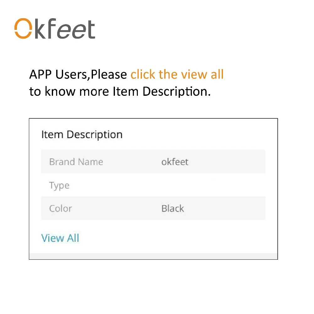 Okfeet Ebike Convertion Kit Accessories Cuf Off Power Brake for GP Midmotor Lingbei LB Mid Central Motor
Okfeet Ebike Convertion Kit Accessories Cuf Off Power Brake for GP Midmotor Lingbei LB Mid Central Motor