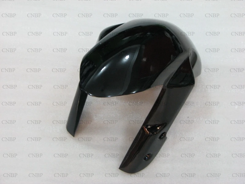 GSX-R600 2008 - 2010 K8 комплекты корпусов для Suzuki GSXR750 09 10 Abs Обтекатели GSXR600 2009