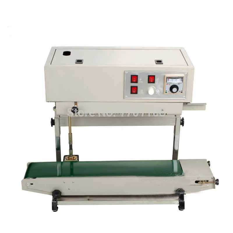 FR-900v Combined Vertical And Horizontal Milling Machine, Plastic Bag Welding Machine, Continuous Automatic Sealing Machine
FR-900v Combined Vertical And Horizontal Milling Machine, Plastic Bag Welding Machine, Continuous Automatic Sealing Machine