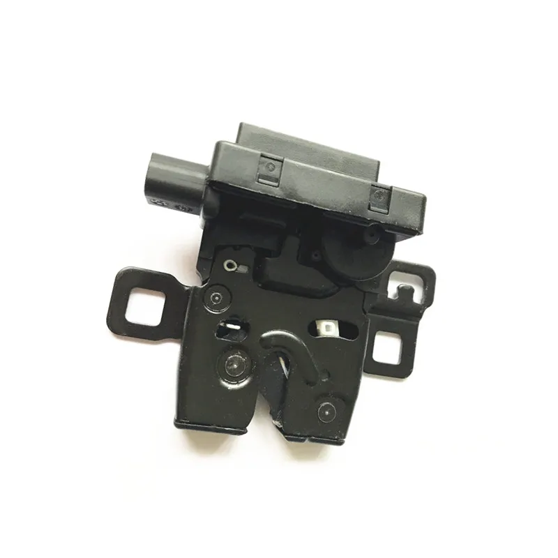 Car Tail door lock machine Used for Fre ela nd er2 Ran geR over Evo que Car Luggage lock Door lock accessories
Car Tail door lock machine Used for Fre ela nd er2 Ran geR over Evo que Car Luggage lock Door lock accessories