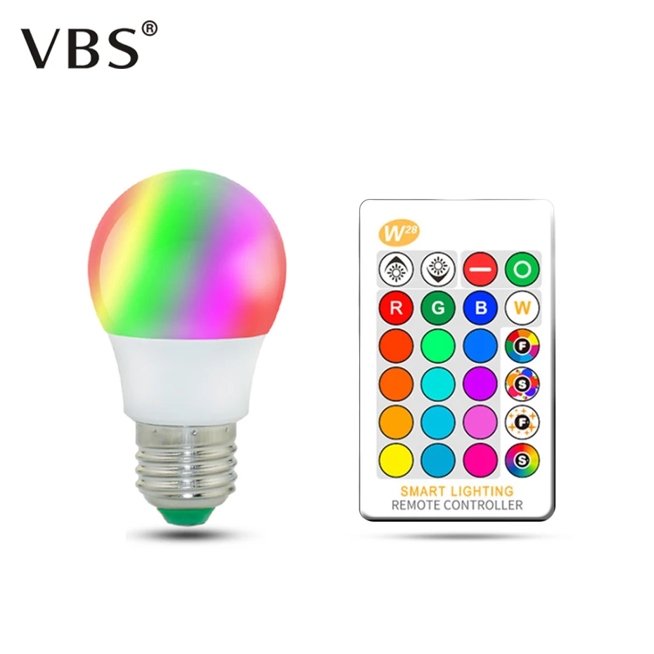 E27 RGB светодиодный лампы 110V 220V RGBW/RGBWW затемнения ампулы светодиодный светильник 5W 10W 15W светильник для домашнего праздника украшение с дистан...
E27 RGB светодиодный лампы 110V 220V RGBW/RGBWW затемнения ампулы светодиодный светильник 5W 10W 15W светильник для домашнего праздника украшение с дистан...