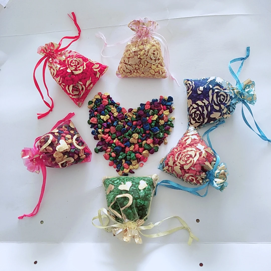 Sioux nanoscale Protracted mosquito repellent Plant stone Sachet sachet bathrooms Jasmine magnolia rose Marine perfume lily
Sioux nanoscale Protracted mosquito repellent Plant stone Sachet sachet bathrooms Jasmine magnolia rose Marine perfume lily