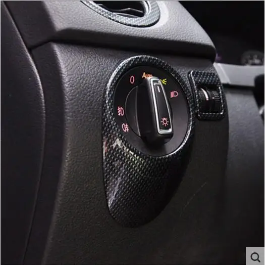 Car-styling ABS Chrome Interior Headlight adjustment decoration Frame cover For Volkswagen vw Tiguan 2010-2016 auto accessories
Car-styling ABS Chrome Interior Headlight adjustment decoration Frame cover For Volkswagen vw Tiguan 2010-2016 auto accessories