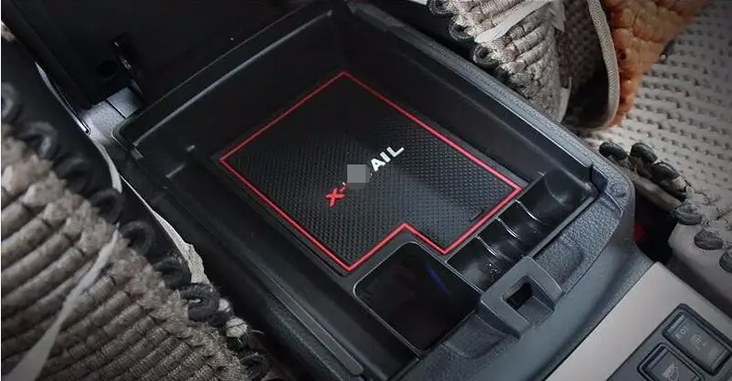 Поддон для хранения, для nissan X-trail, 2013, 2014, 2015, автомобильные аксессуары
Поддон для хранения, для nissan X-trail, 2013, 2014, 2015, автомобильные аксессуары