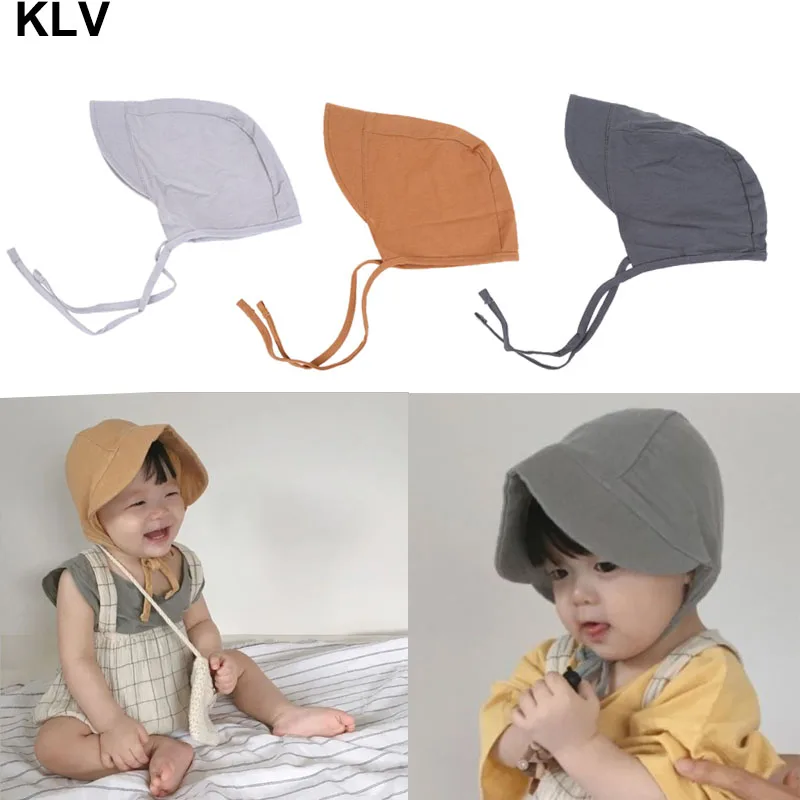 Children Lace-up Hat Baby Sunshade Sun Cap Fisherman Hats Photography Props Accessories Cute Shape Decoration
Children Lace-up Hat Baby Sunshade Sun Cap Fisherman Hats Photography Props Accessories Cute Shape Decoration