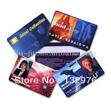 Белая карта визитовая VIP и визитница|visit card|vip business cardsvip card |