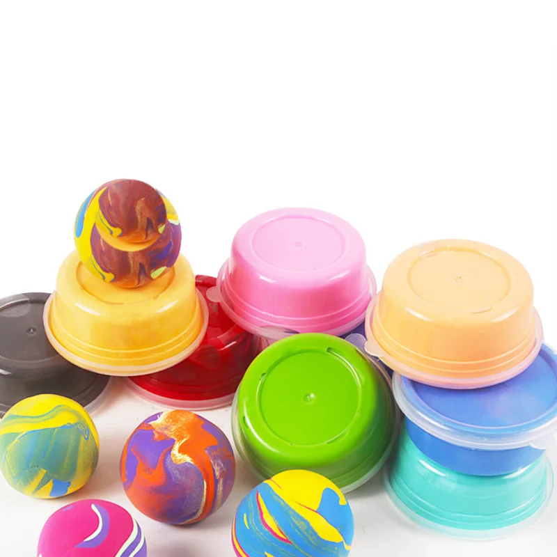 Cheap 12 Color Super light clay Playdough Rubber Mud Strong plasticine Putty Education Toys Kids Gifts
Cheap 12 Color Super light clay Playdough Rubber Mud Strong plasticine Putty Education Toys Kids Gifts