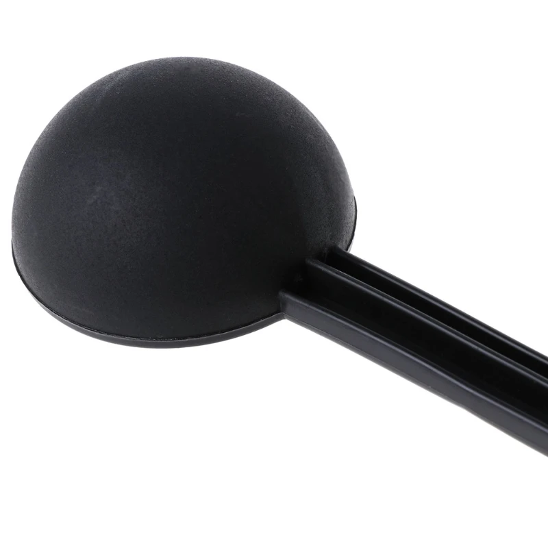 10g Measuring Tamping Scoop 50mm Coffee Espresso Spoon Cold Brew Coffee Tamper Mar28
10g Measuring Tamping Scoop 50mm Coffee Espresso Spoon Cold Brew Coffee Tamper Mar28