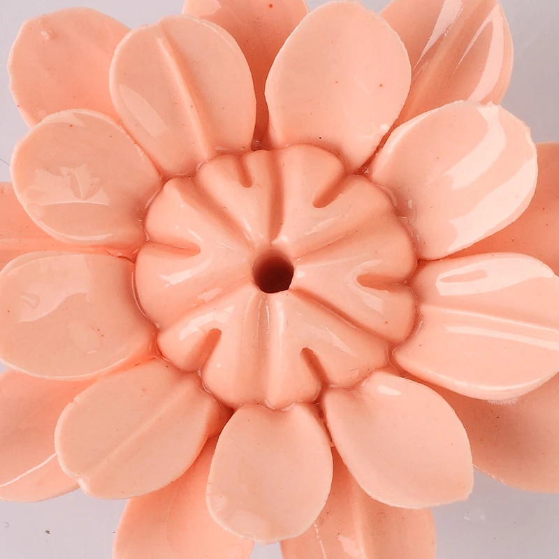 daisy decorative wall flower dishe porcelain decorative plate vintage home decor handicraft crafts room decoration figurine
daisy decorative wall flower dishe porcelain decorative plate vintage home decor handicraft crafts room decoration figurine