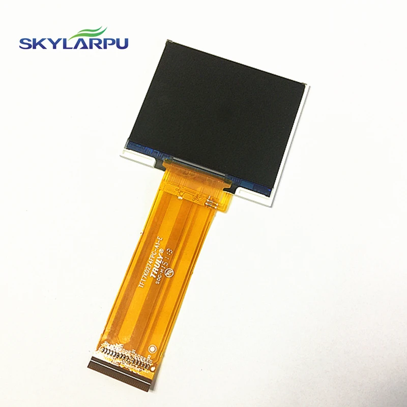 Skylarpu TFT3P5350-E LCD s для рекордера вождения, ЖК-дисплей, панель экрана, ремонт, замена, бесплатная доставка
Skylarpu TFT3P5350-E LCD s для рекордера вождения, ЖК-дисплей, панель экрана, ремонт, замена, бесплатная доставка